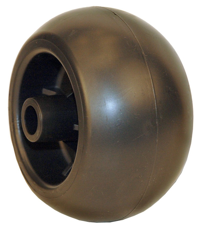 6917 Deck Wheel,Fits Exmark,Bunton,TORO,Lawn Boy,Gilson,Grasshopper 