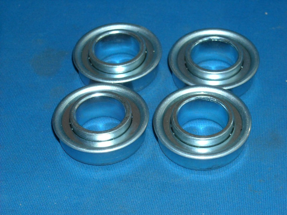 wheel bearings wheelhorse Gravely craftsman mtd troybilt bolins 