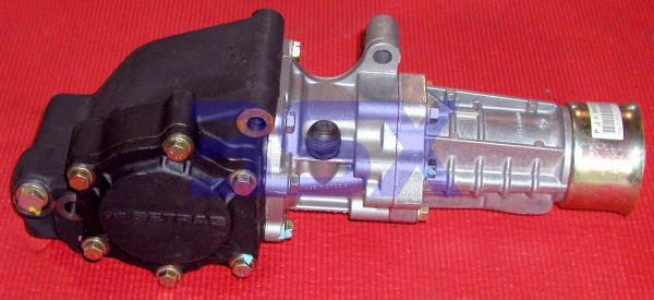 3000GT VR4 Stealth TT AWD Transfer Case 6 speed *NEW*