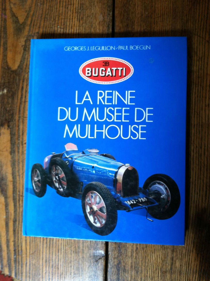 Collectibles  Transportation  Automobilia  Books & Manuals 