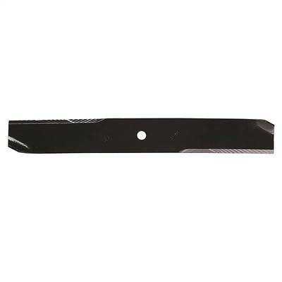 Oregon 94 066 Toro Wheelhorse Replacement Lawn Mower Blade 19 5/16 