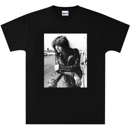 kate bush shirt in Clothing, 