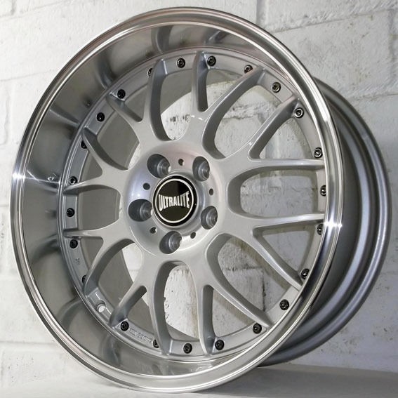  NISSAN 300ZX 1984 1995 TWIN TURBO STAGGERED ALLOY WHEELS & TYRES 5x114