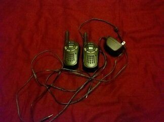 cobra walkie in Walkie Talkies, Two Way Radios