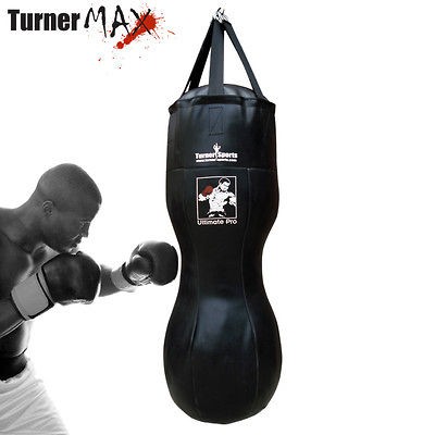 uppercut bag in Punching Bags