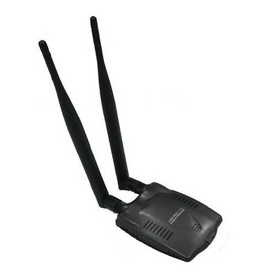 usb wifi adapter in USB Wi Fi Adapters/Dongles