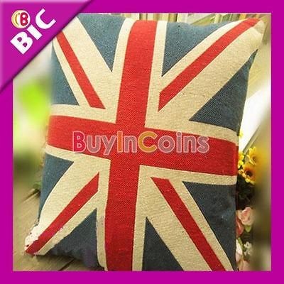 british flag bedding in Bedding