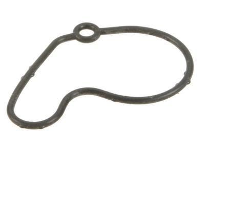 VACUUM PUMP GASKET VOLKSWAGEN BEETLE GOLF JETTA (Fits Volkswagen TDI)