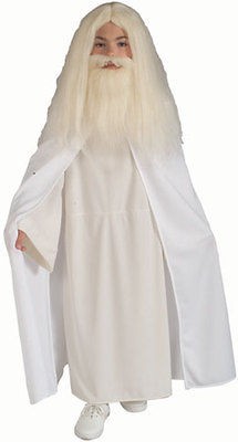 gandalf costume in Costumes, Reenactment, Theater