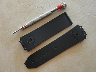 watch band screwdriver