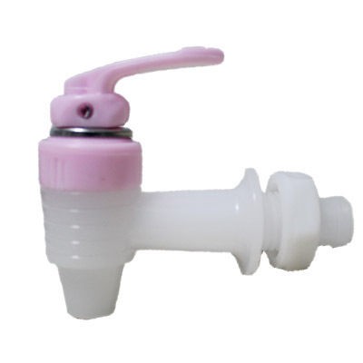 new General water dispenser water cooler Spigots/Valve taps 