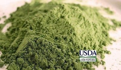 pounds) of Wheatgrass powder for your pets (SALE)