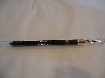 chanel in Lip Liner