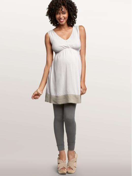 gap maternity dress in Dresses