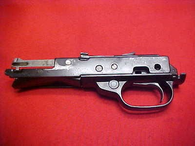 winchester 1300 in Gun Parts