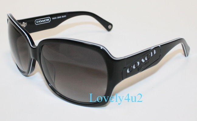 coach sunglasses in Sunglasses