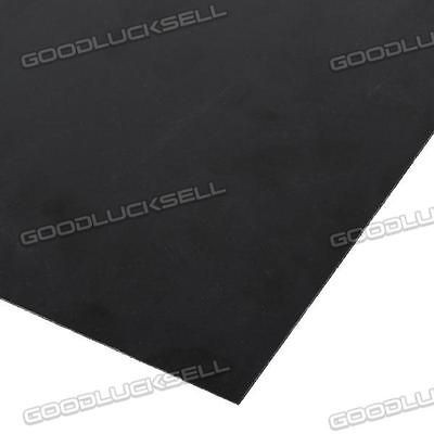 400mmx300mmx3.​2mm Fiberglass Glass Fiber Plate Sheet