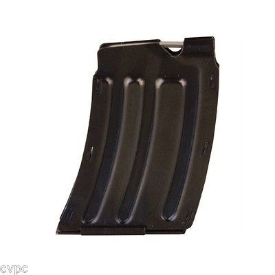 Winchester 52 69 75 5 round 22LR Magazine 