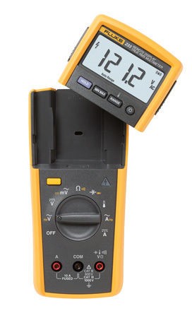 fluke 233 in Business & Industrial