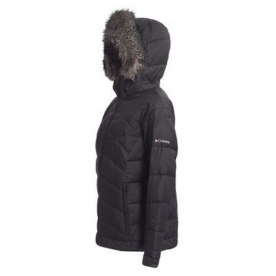 plus size ski jacket in Womens Clothing