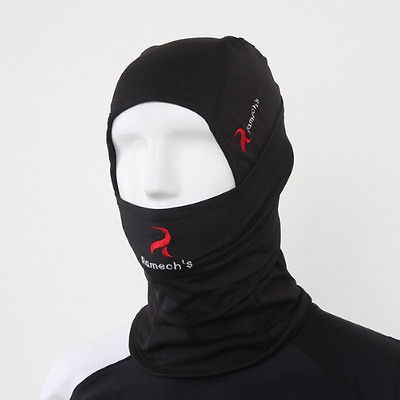 Balaclava Winter Outdoor Sports Full Face Mask /Ski Skateboard Camping 