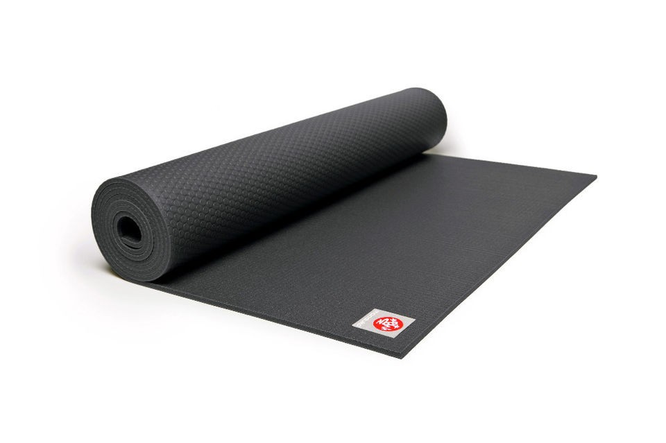 manduka yoga mat in Mats