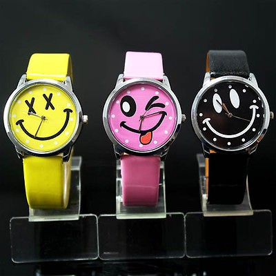 kids watches in Watches