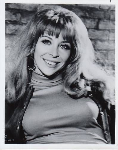 angelique pettyjohn in Entertainment Memorabilia