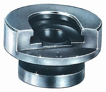 Lee Universal Shell Holder #2 Lee 90519