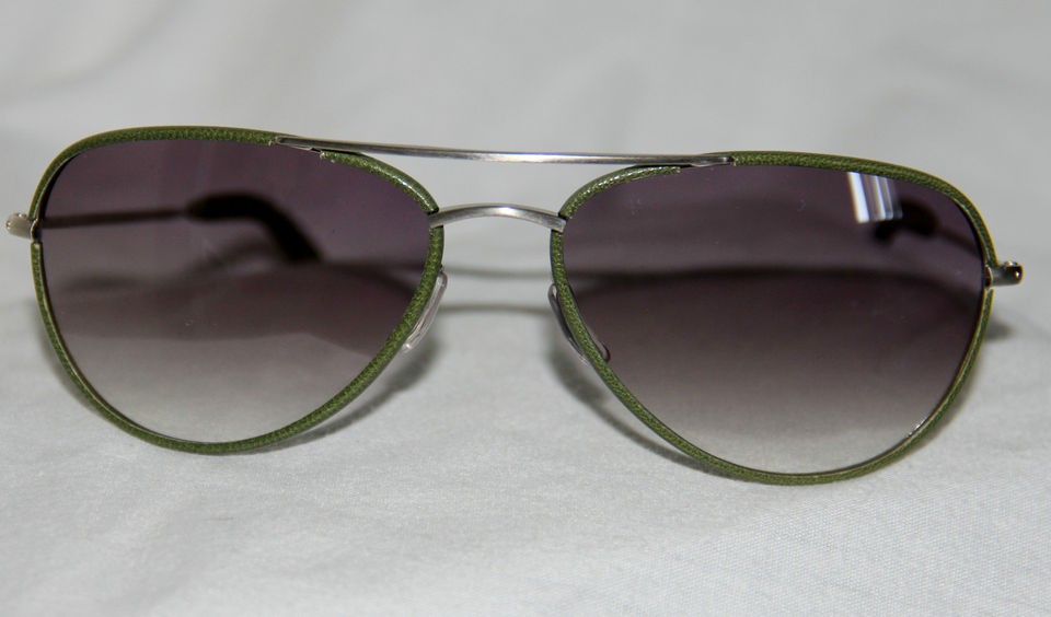 paul smith sunglasses in Clothing, 