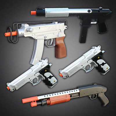   ,electric air gun,spring air gun,airsoft gun,,airsoft guns)