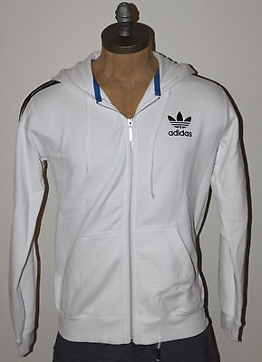 adidas originals s in Coats & Jackets