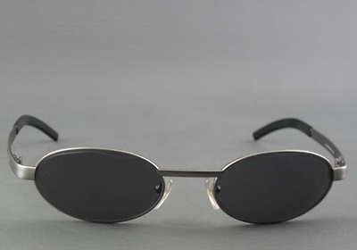 lanvin sunglasses in Clothing, 