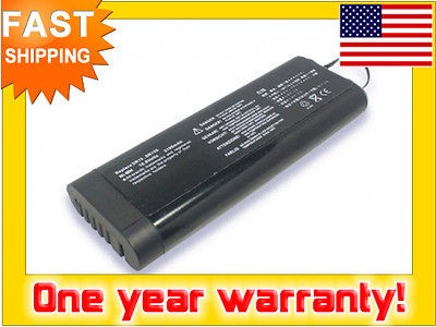 CELL 2100mAh Battery for Canon Innova Note 450CS 340, Innova Note 