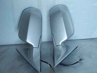 JDM HONDA ACURA INSPIRE UA4,UA5 POWER FOLDING SIDE MIRROR FACTORY OEM