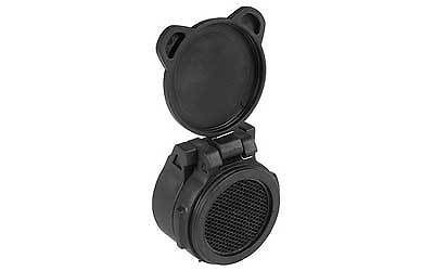 Aimpoint 12462 Flip Up Cover W/ KillFlash Filter Aimpoint Comp C3 M2 