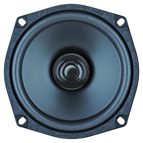 Boss BRS52 5.25 Car Speaker