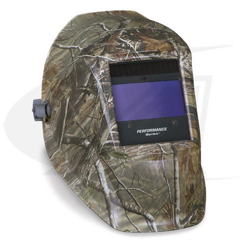 miller performance welding helmet in Welding Helmets