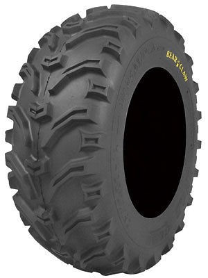 25x10x12 atv tires in Wheels, Tires