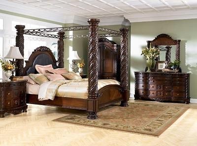 north shore furniture in Furniture