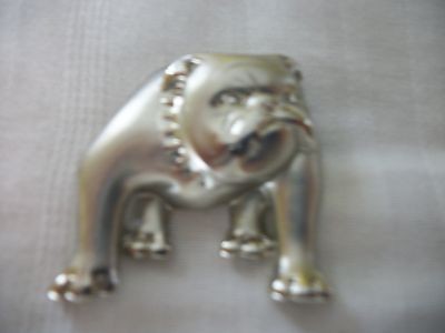 bulldog jewelry in Jewelry & Watches