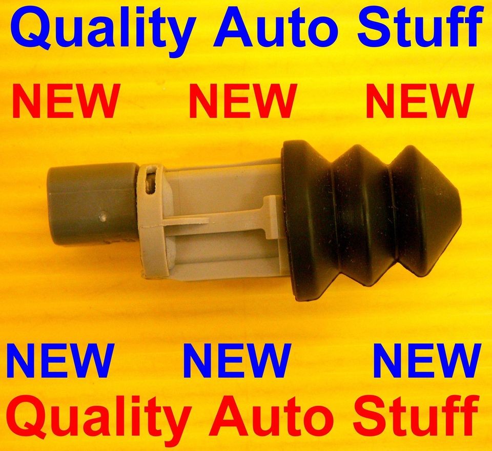 NEW 2011 Ford Edge Lincoln MKX Remote Start Hood Switch Sensor BC3Z 