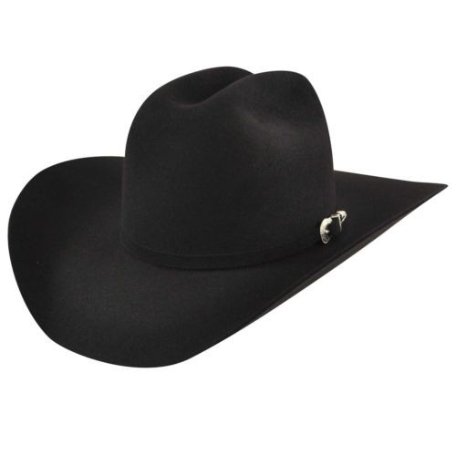 Bailey Roper 5X Cowboy Felt Roper 5X