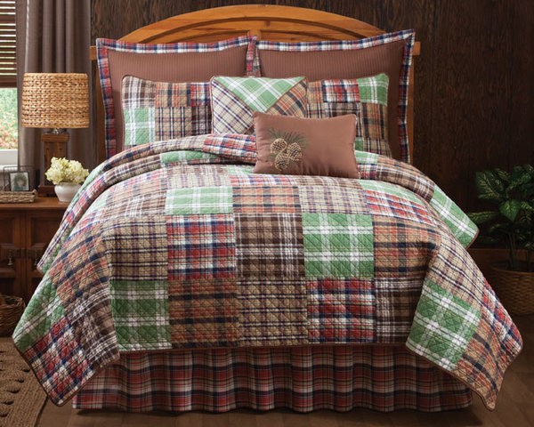 boy teen bedding in Bedding