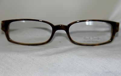 BRAND NEW PAUL SMITH PS 282 OASAF EYE GLASSES