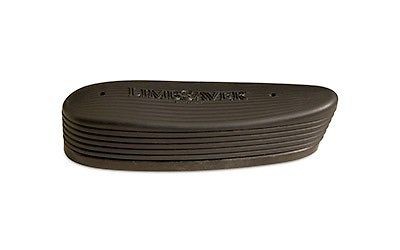 LIMBSAVER RECOIL PAD BENELLI SUPER BLACK EAGLE   10401