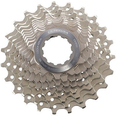 ultegra 12 30 cassette in Cassettes & Freewheels