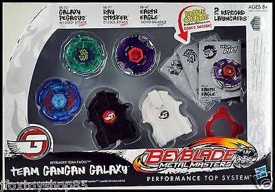 beyblade earth eagle in BeyBlade