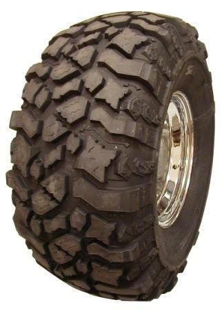 35X1450 16.5LT Rocker 8 Ply Bias Pitbull Tires