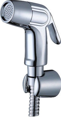 bidet spray in Bidets & Toilet Attachments